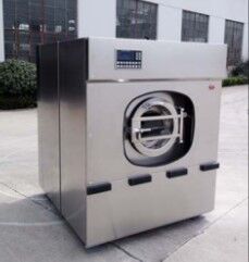 工业水洗机,水洗厂设备,洗衣厂设备-航星洗涤机械（泰州）有限公司